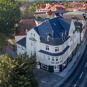 Unbetiteltes Referenzbild