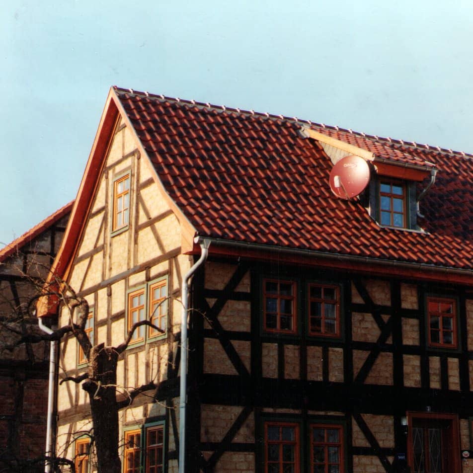 Unbetiteltes Referenzbild