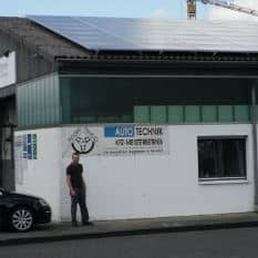 Unbetiteltes Referenzbild