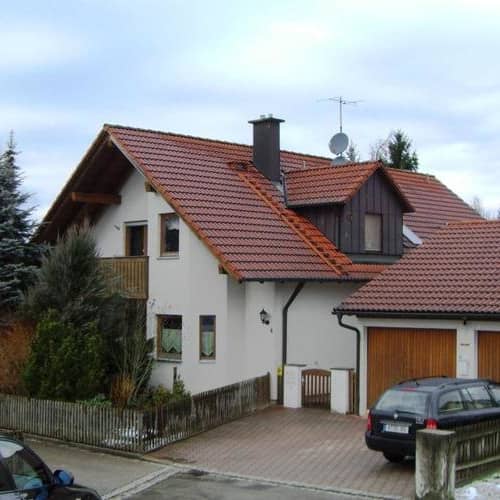 Unbetiteltes Referenzbild