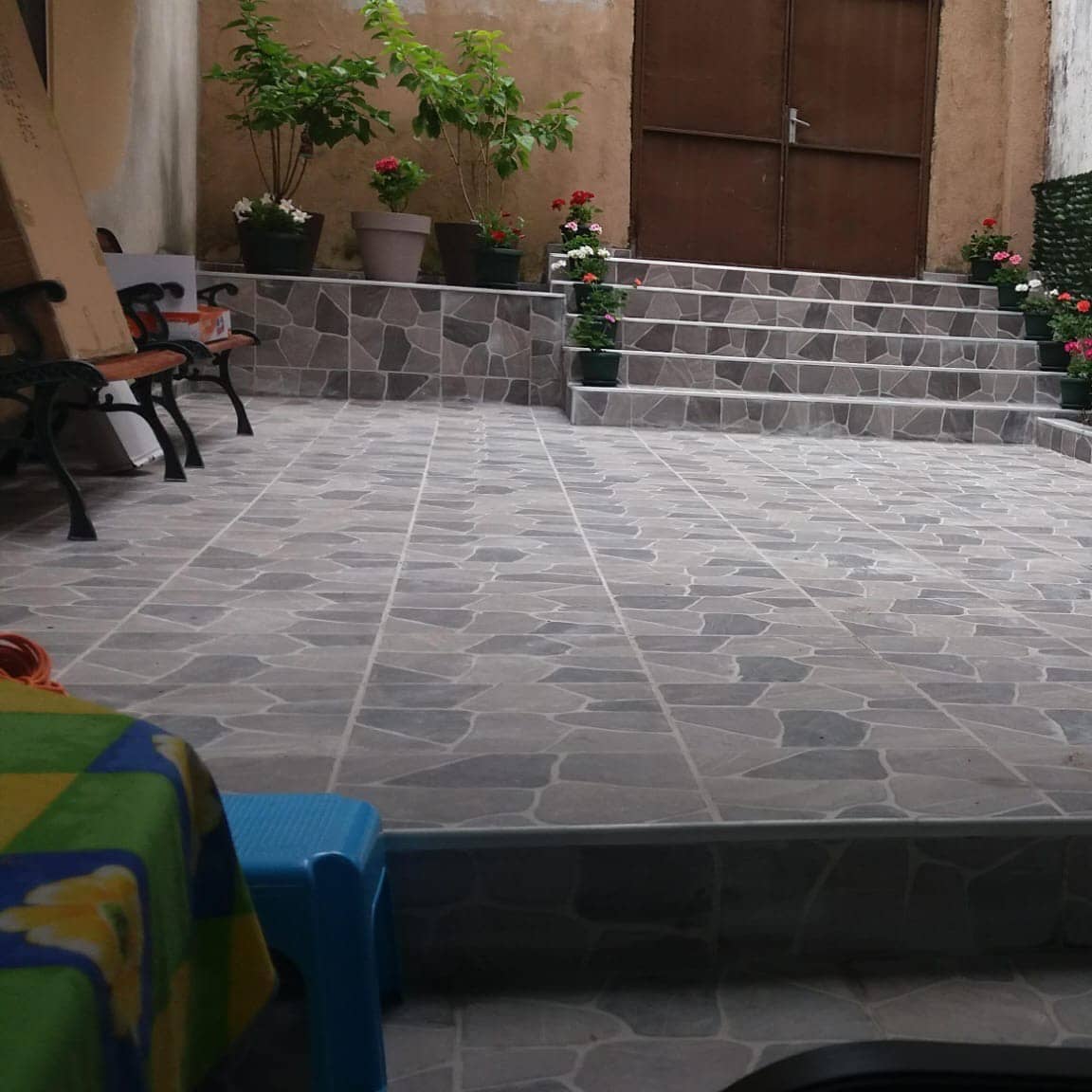 Unbetiteltes Referenzbild