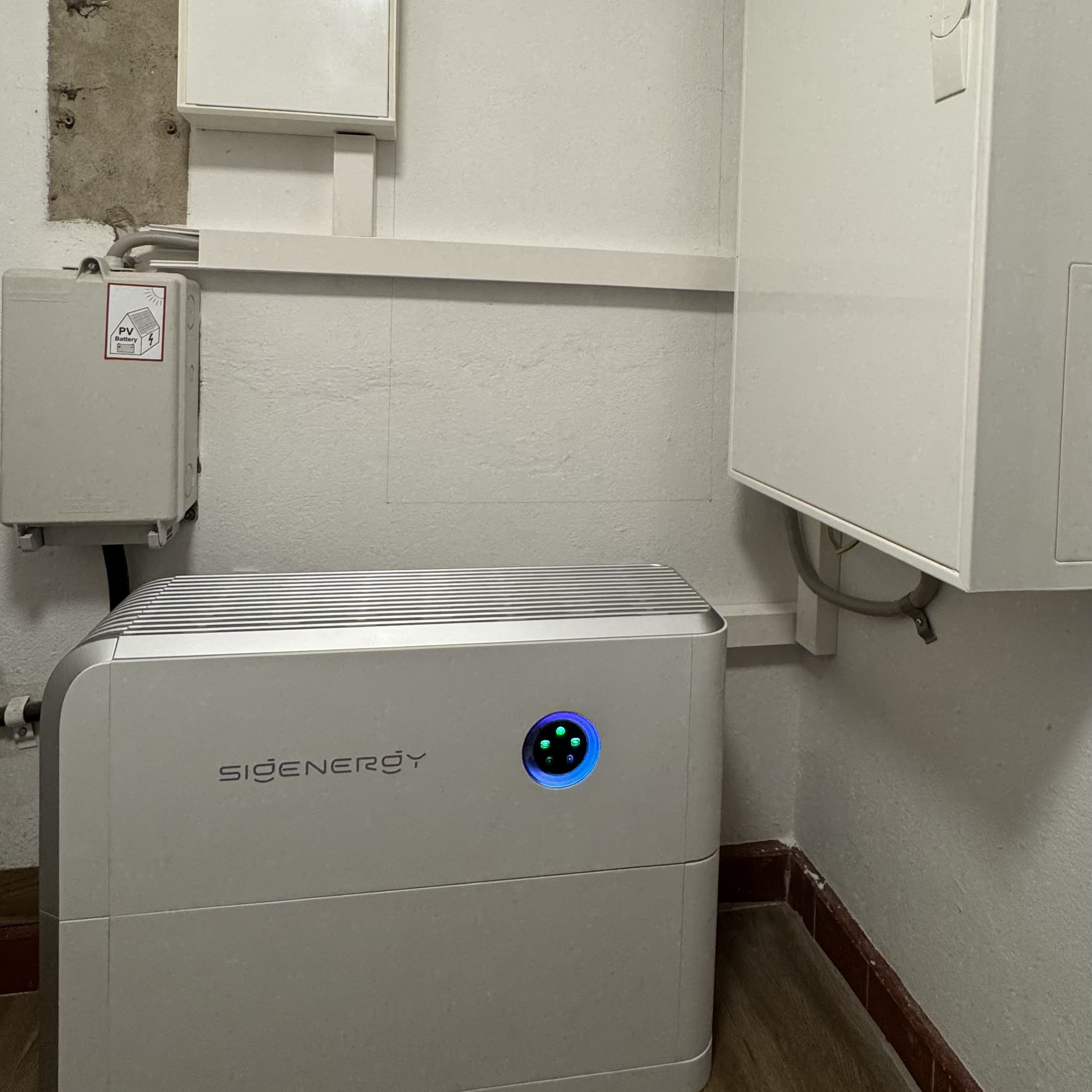 Unbetiteltes Referenzbild