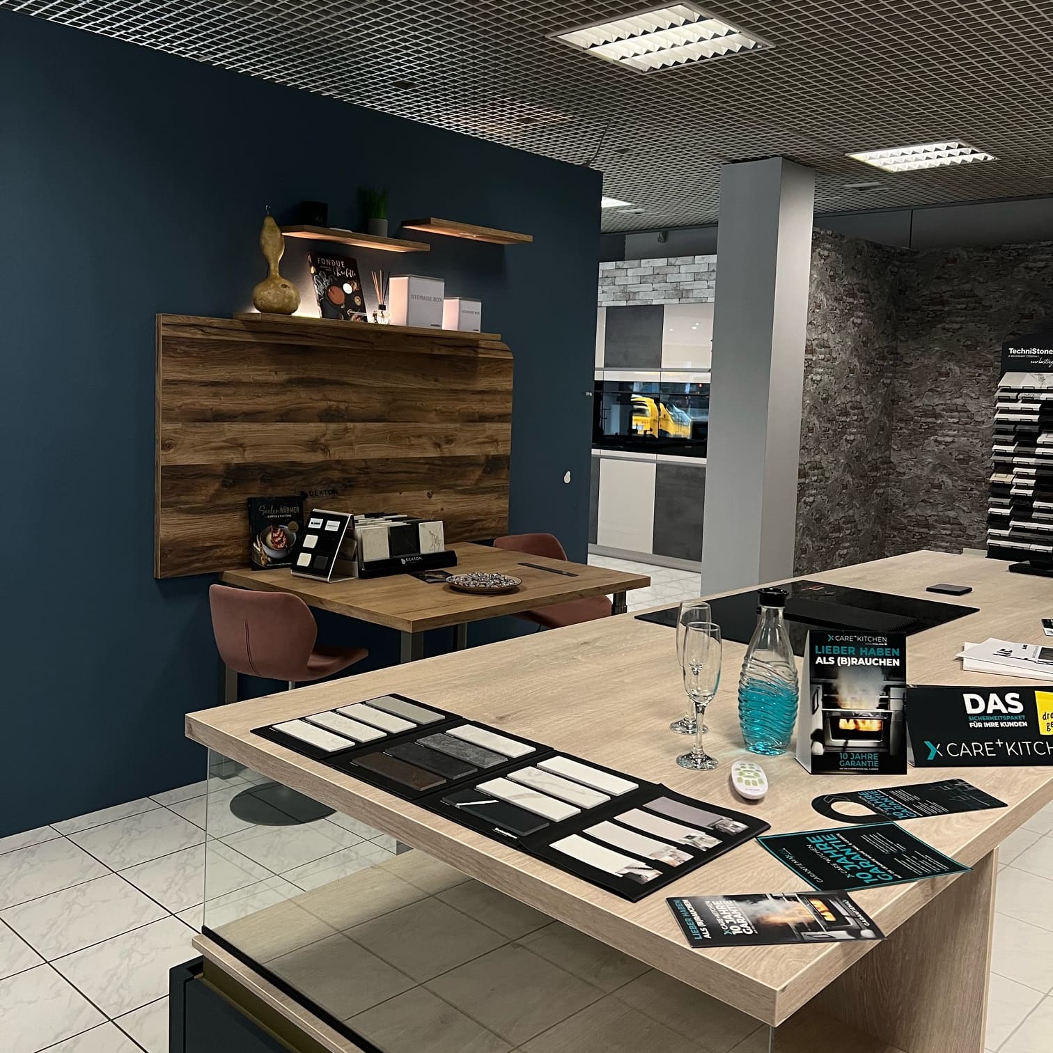 Unbetiteltes Referenzbild