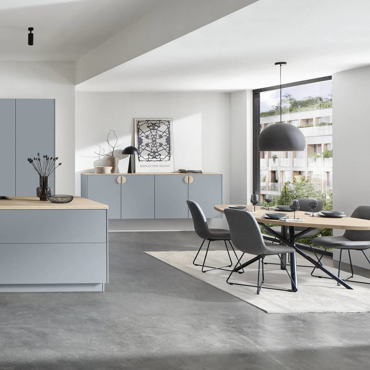 Unbetiteltes Referenzbild