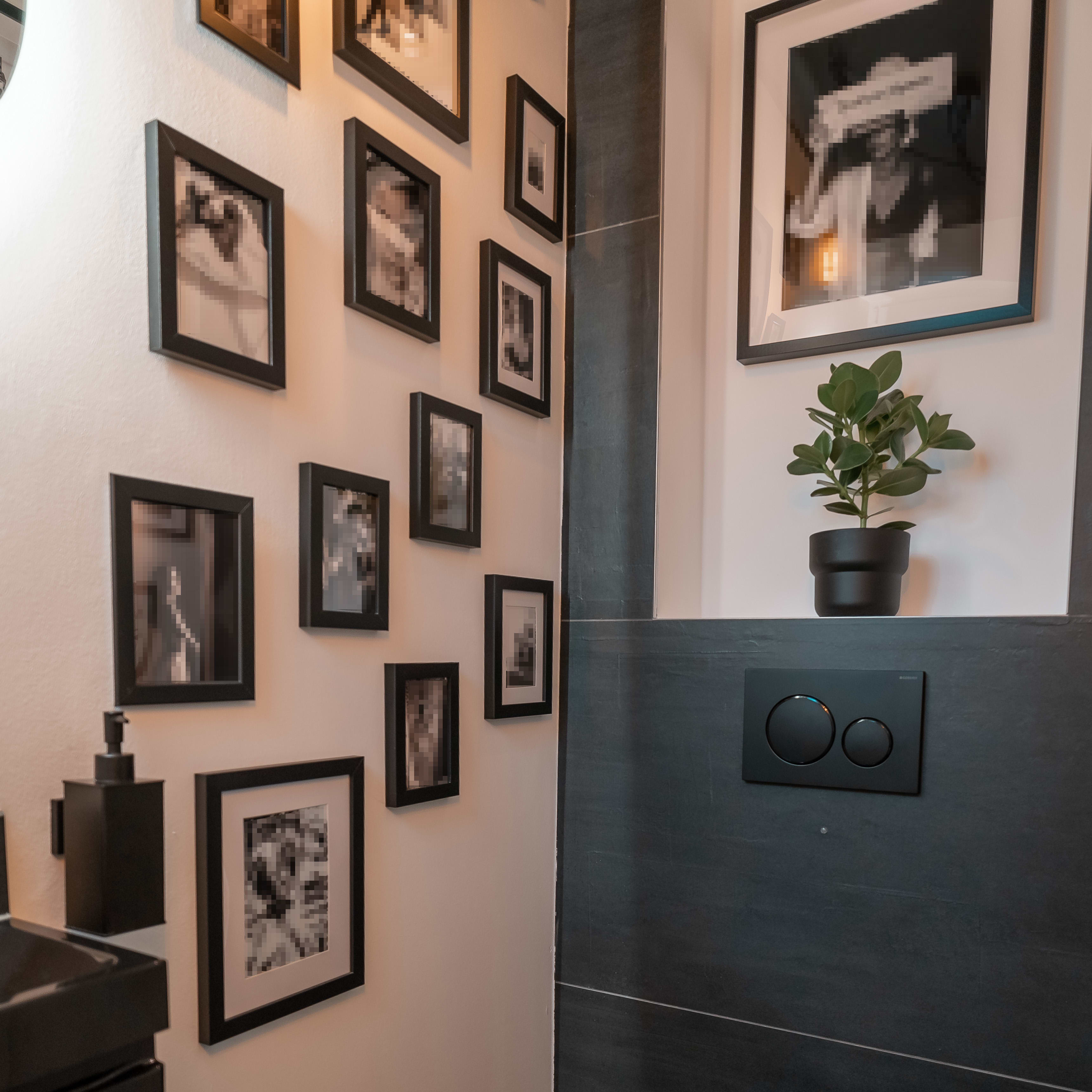 Unbetiteltes Referenzbild