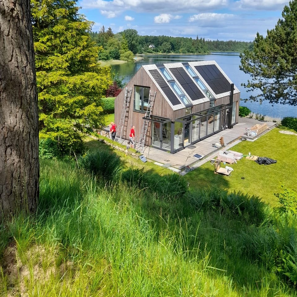 Unbetiteltes Referenzbild