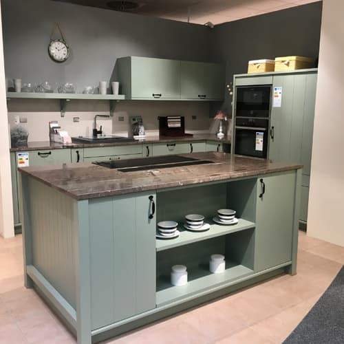 Unbetiteltes Referenzbild