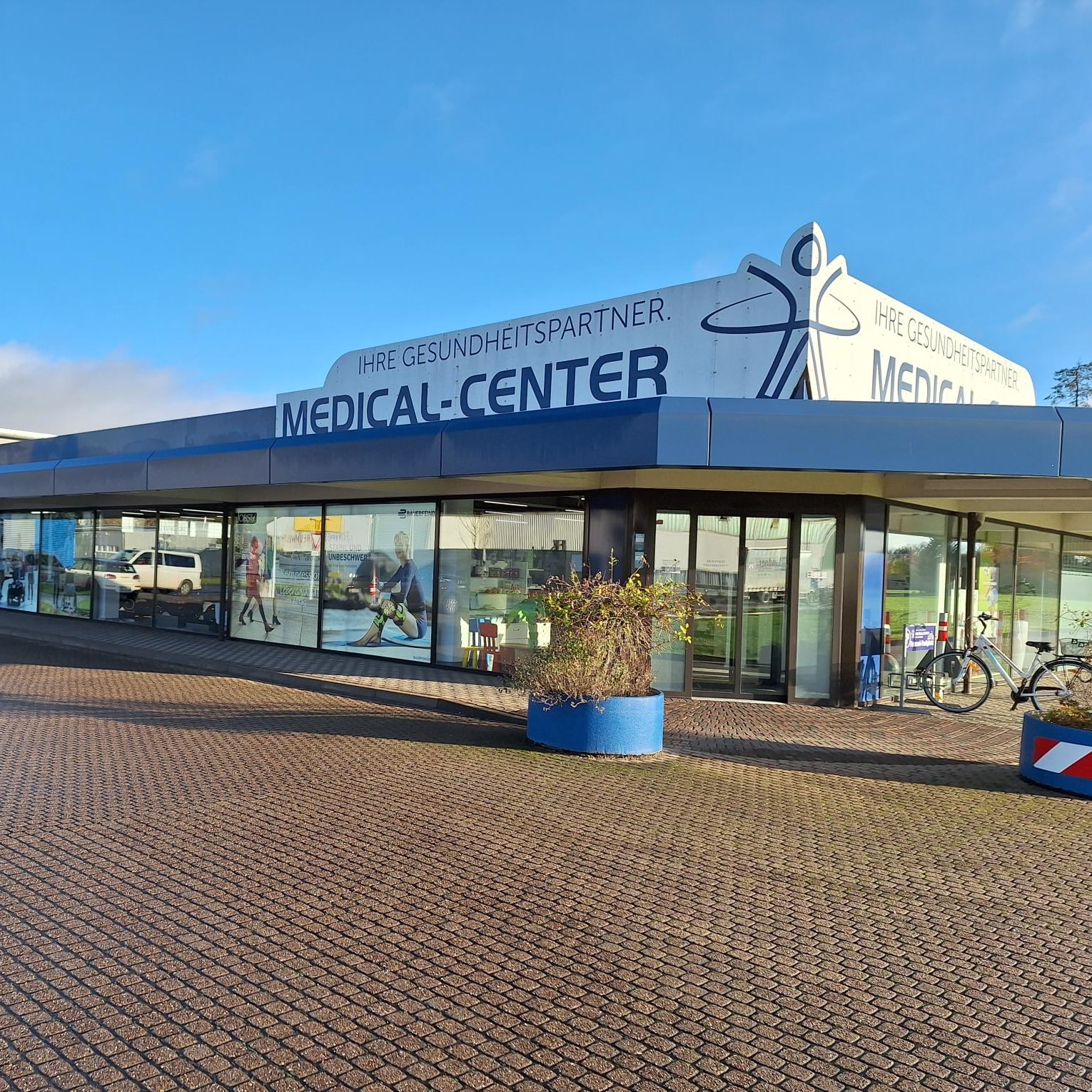 Unbetiteltes Referenzbild