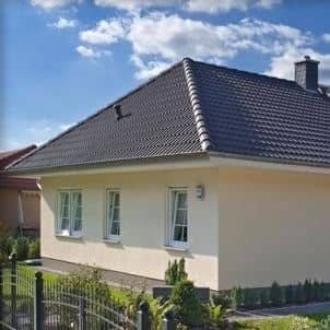 Unbetiteltes Referenzbild