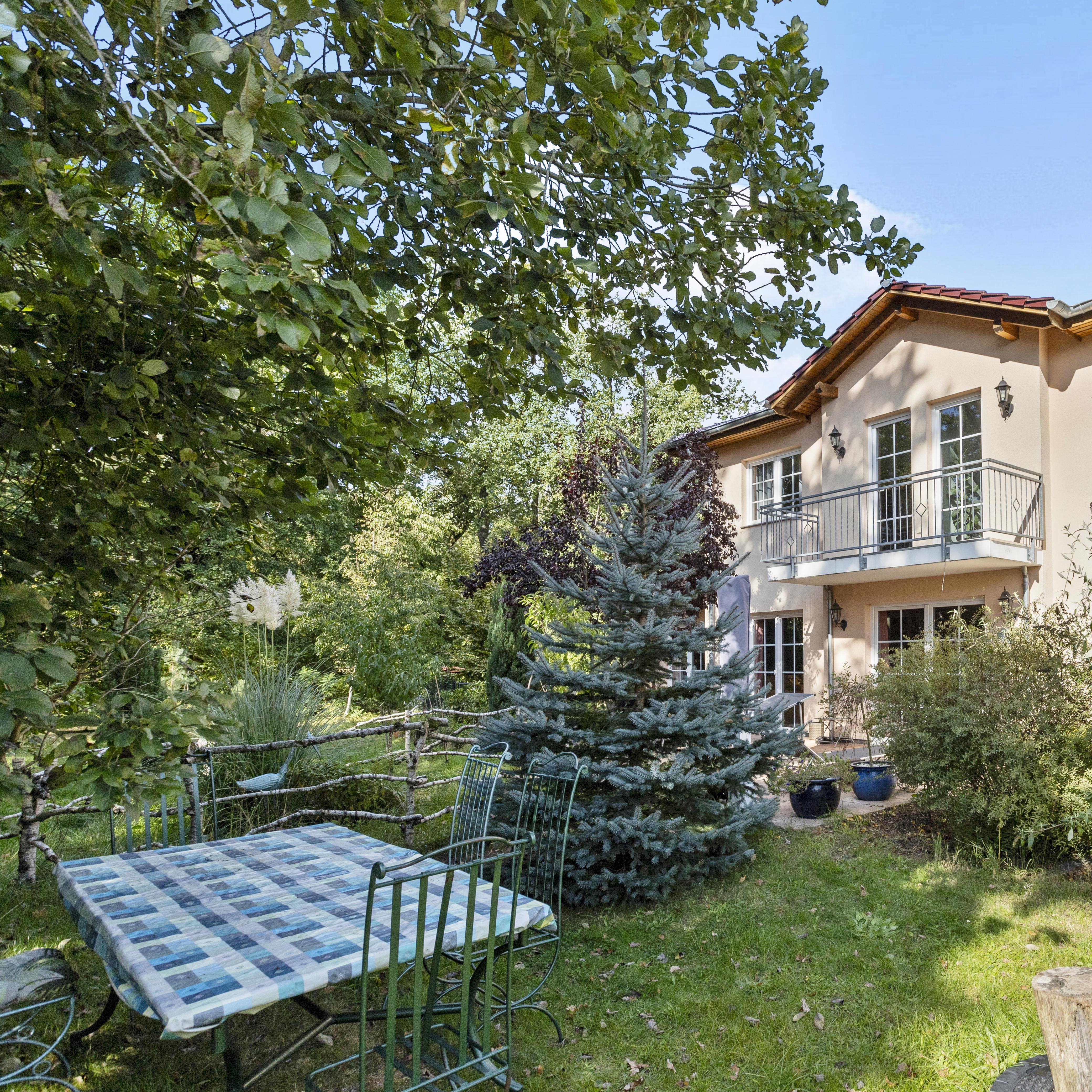 Unbetiteltes Referenzbild