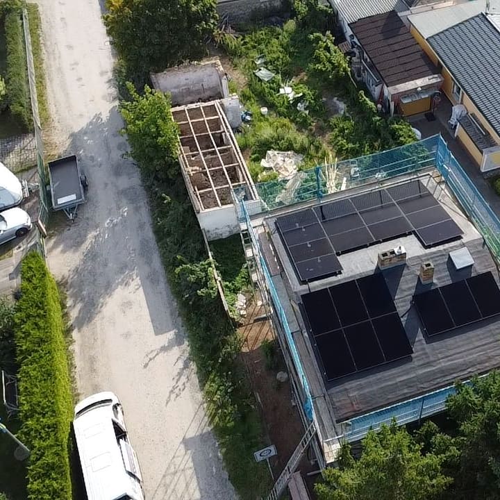 Unbetiteltes Referenzbild