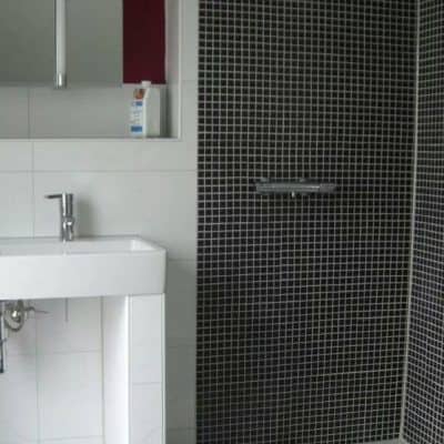 Unbetiteltes Referenzbild