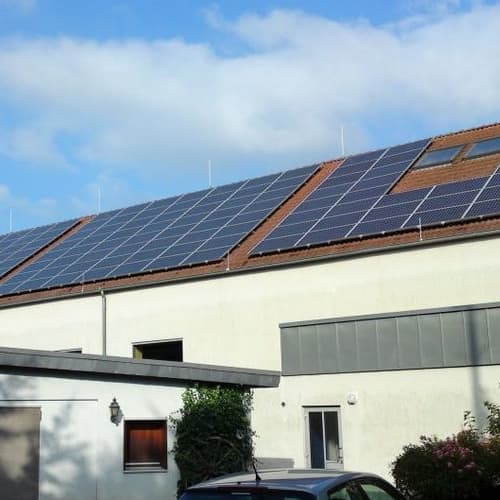 Unbetiteltes Referenzbild