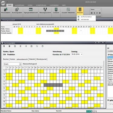 Unbetiteltes Referenzbild