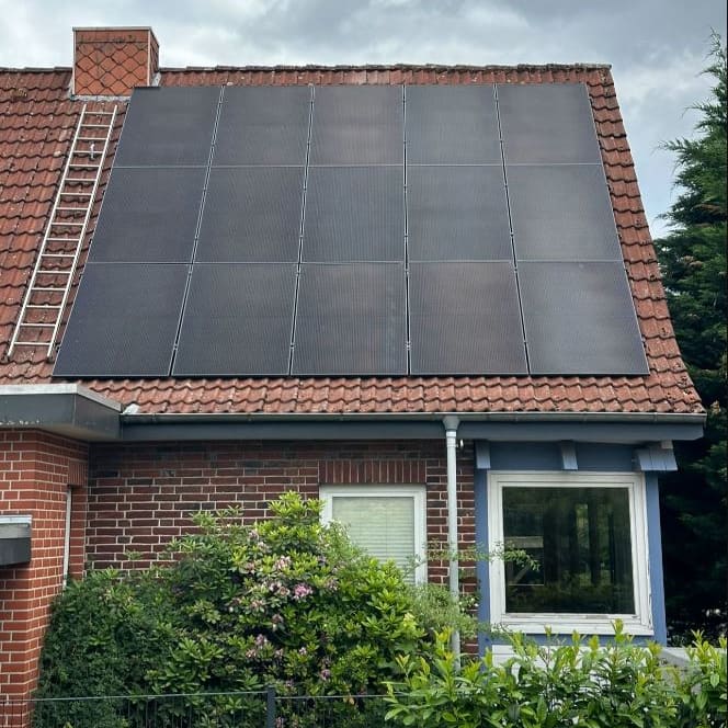 Unbetiteltes Referenzbild