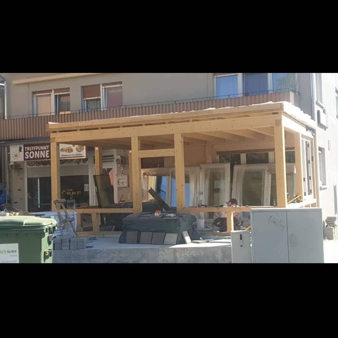 Unbetiteltes Referenzbild