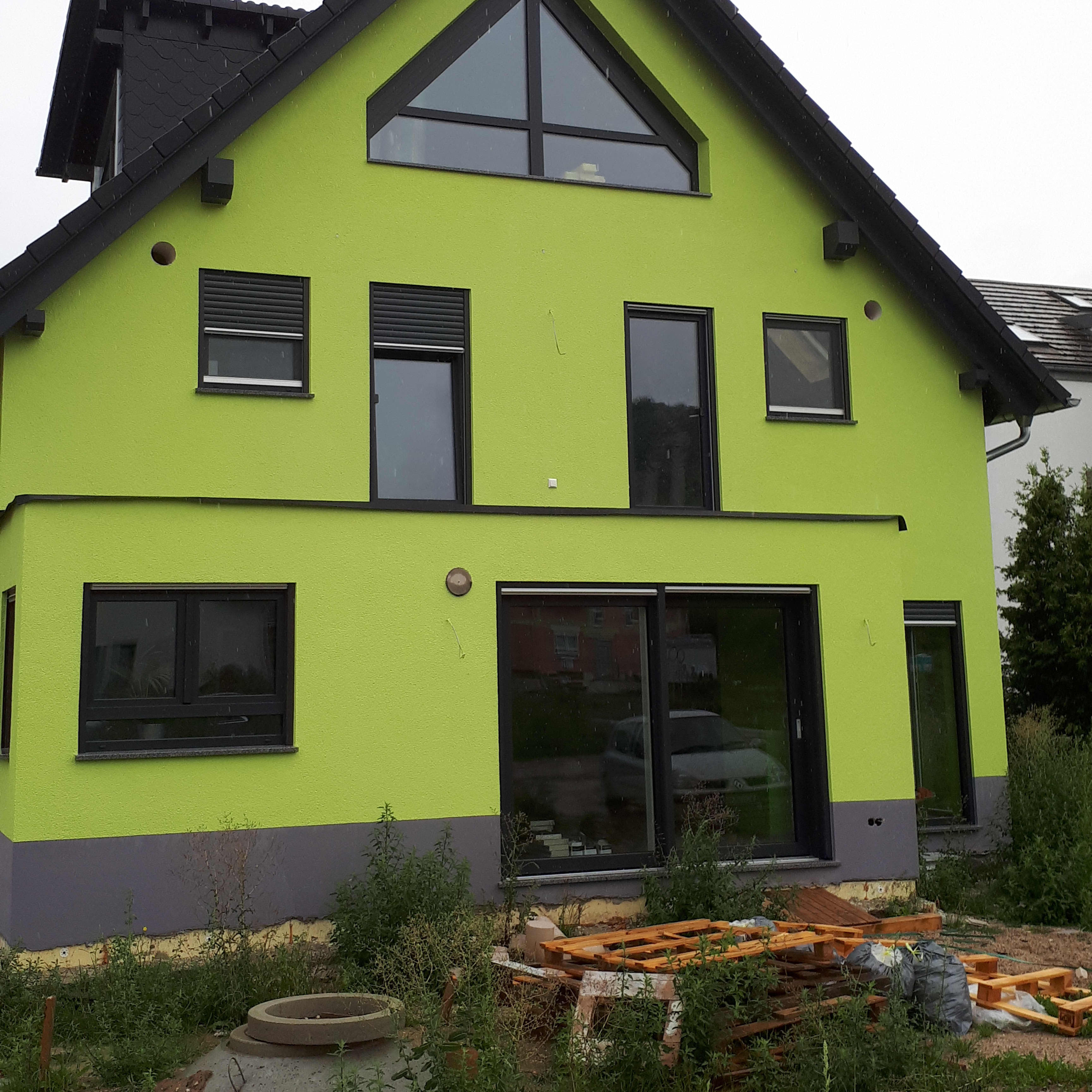 Unbetiteltes Referenzbild