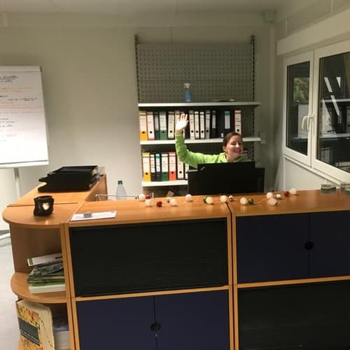 Unbetiteltes Referenzbild