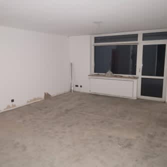 Unbetiteltes Referenzbild