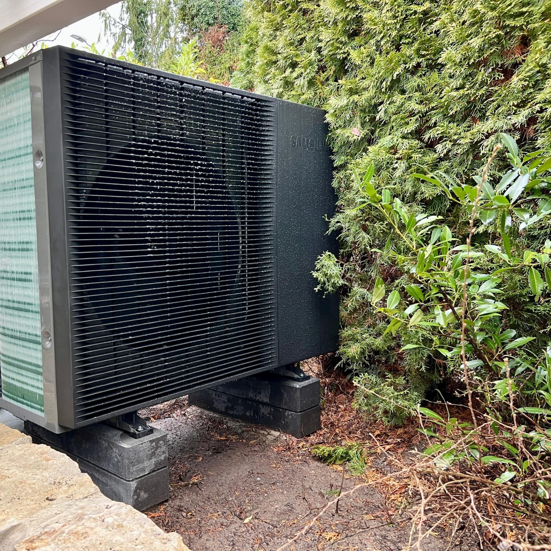 Unbetiteltes Referenzbild