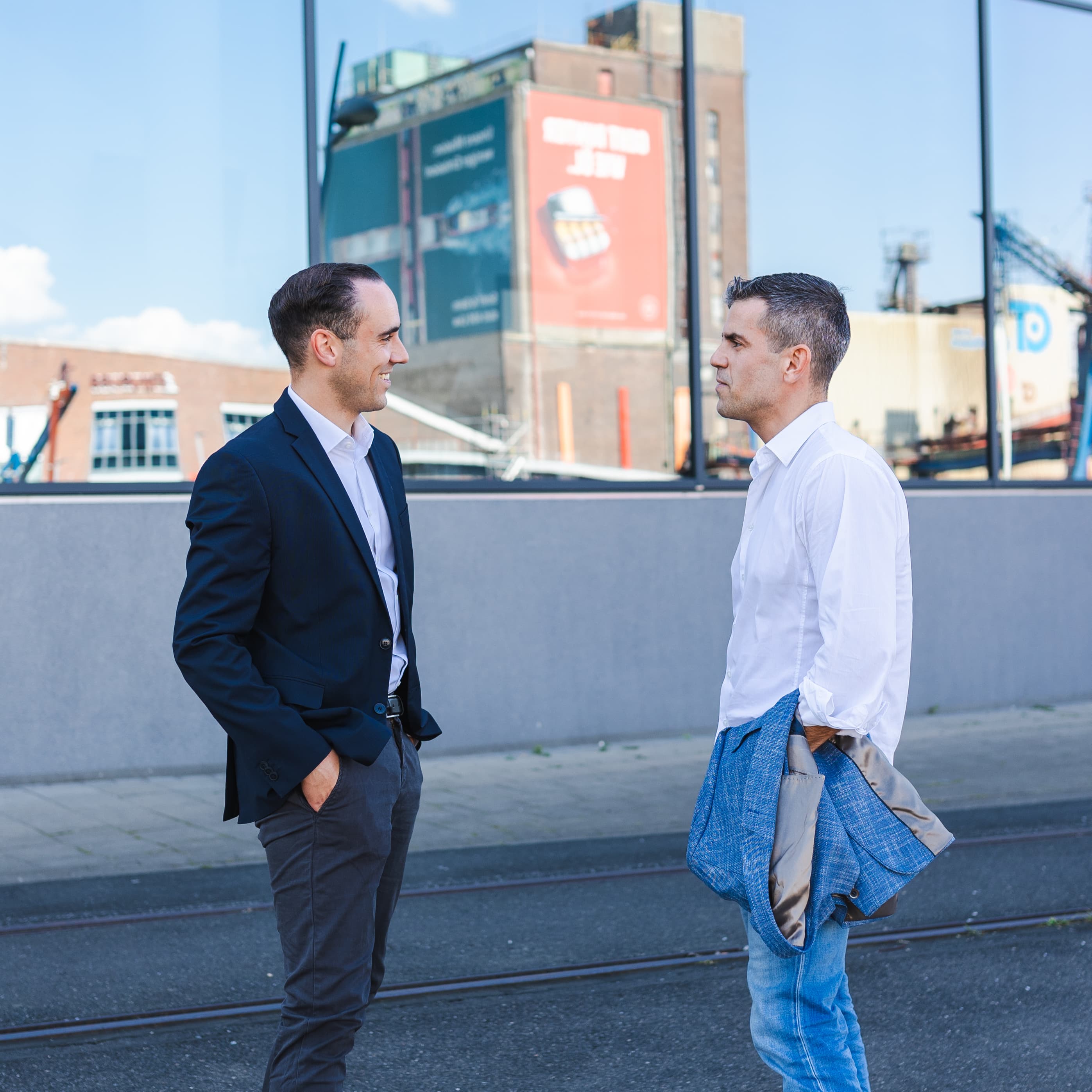 Unbetiteltes Referenzbild