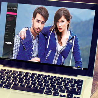 Unbetiteltes Referenzbild