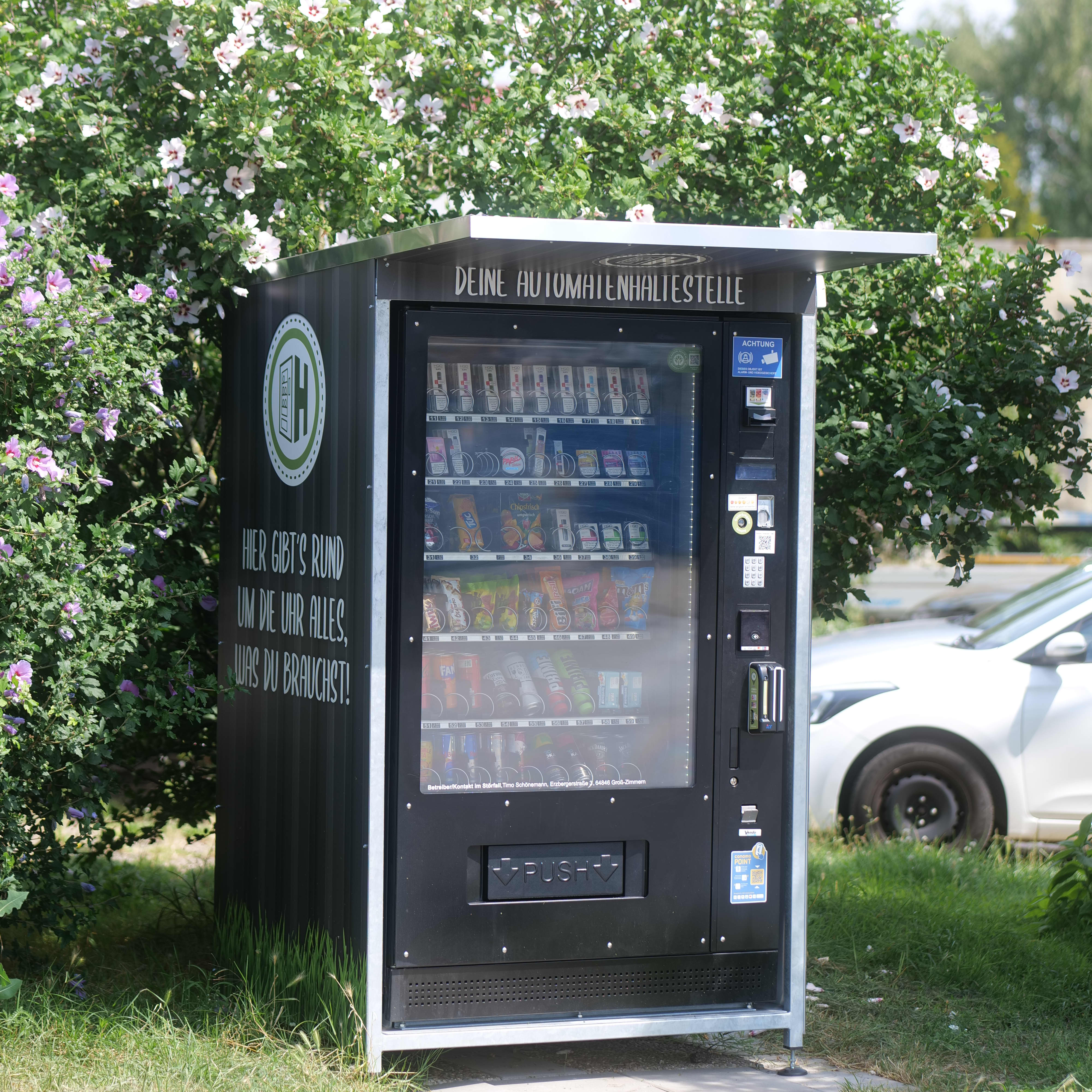 Unbetiteltes Referenzbild