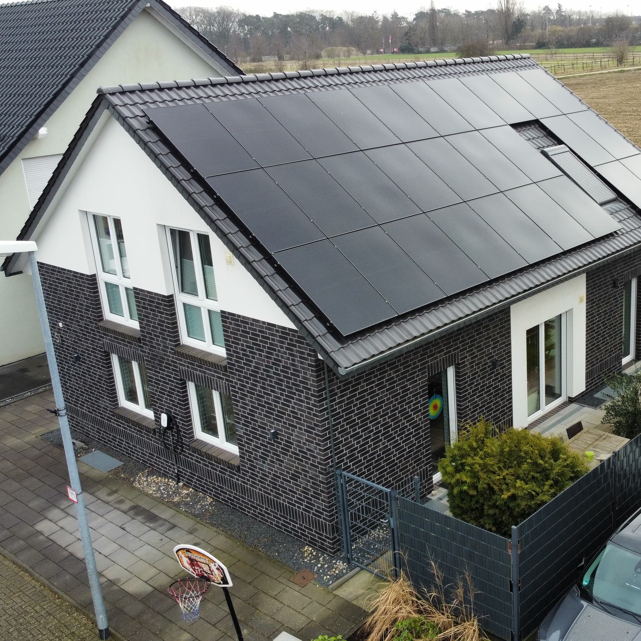 Unbetiteltes Referenzbild