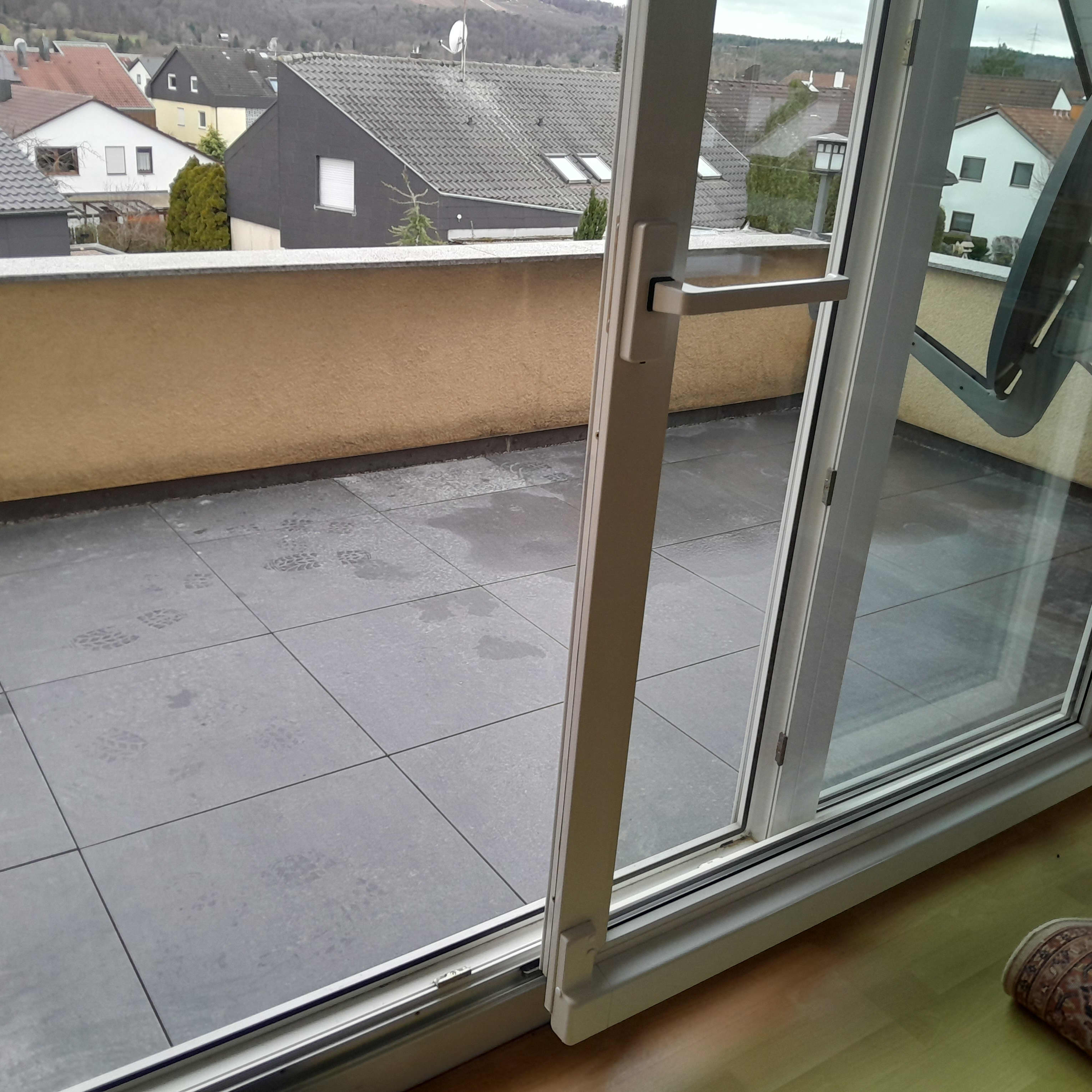 Unbetiteltes Referenzbild