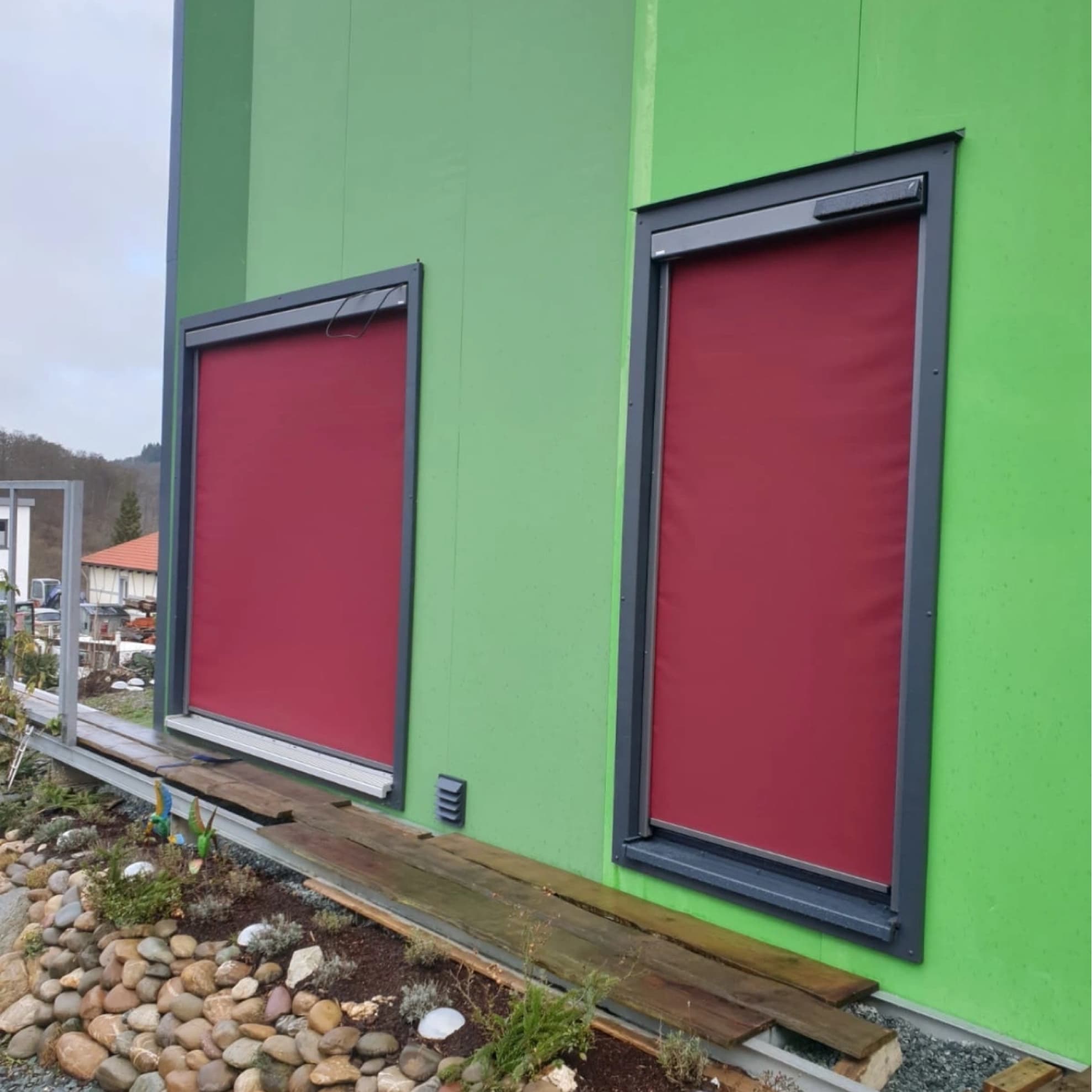 Unbetiteltes Referenzbild