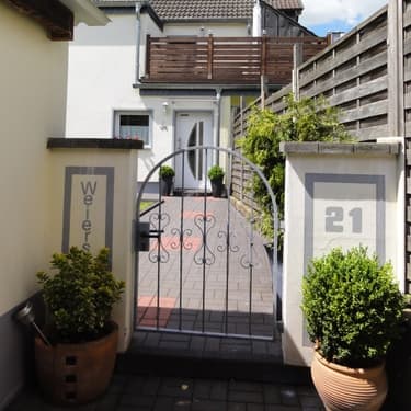 Unbetiteltes Referenzbild