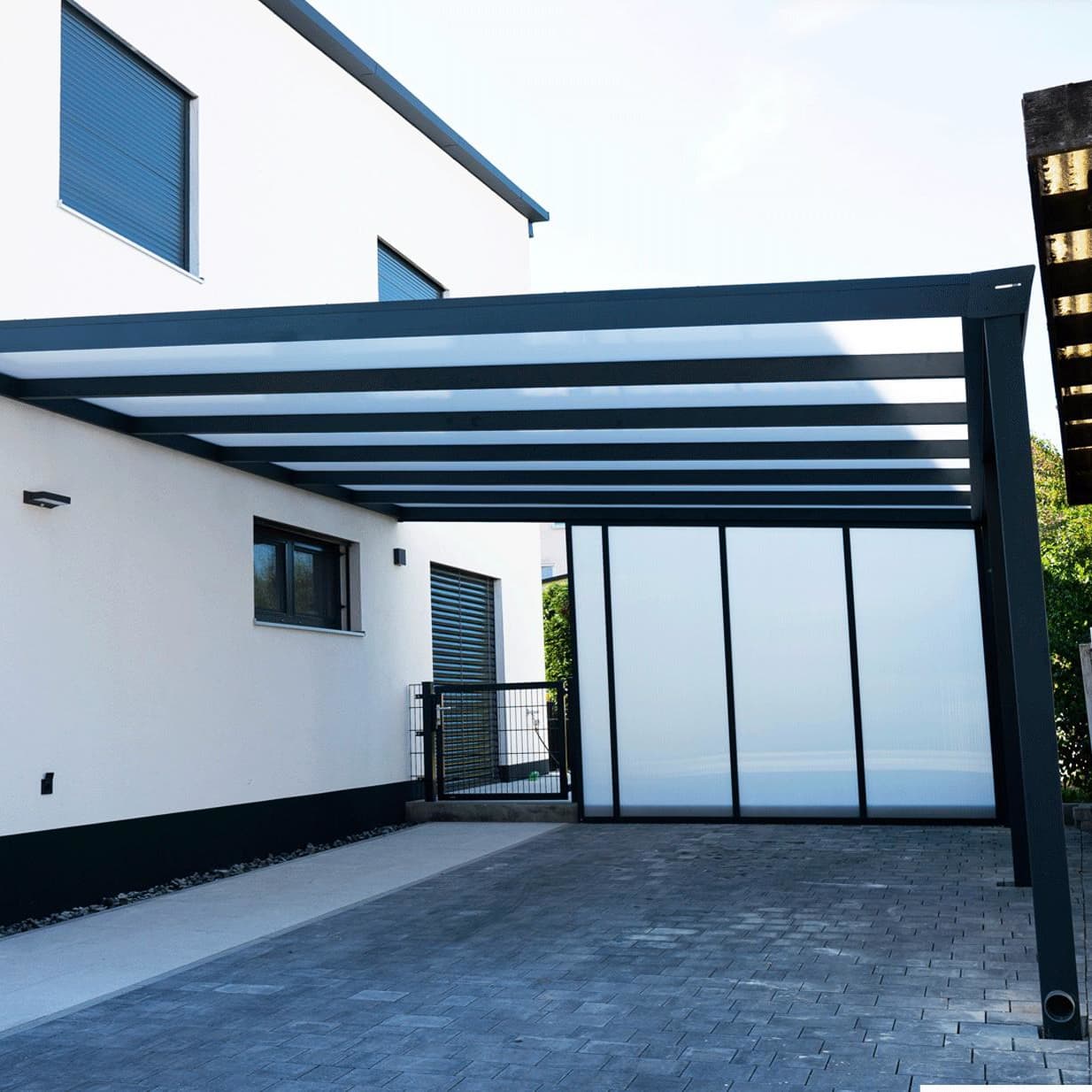 Unbetiteltes Referenzbild