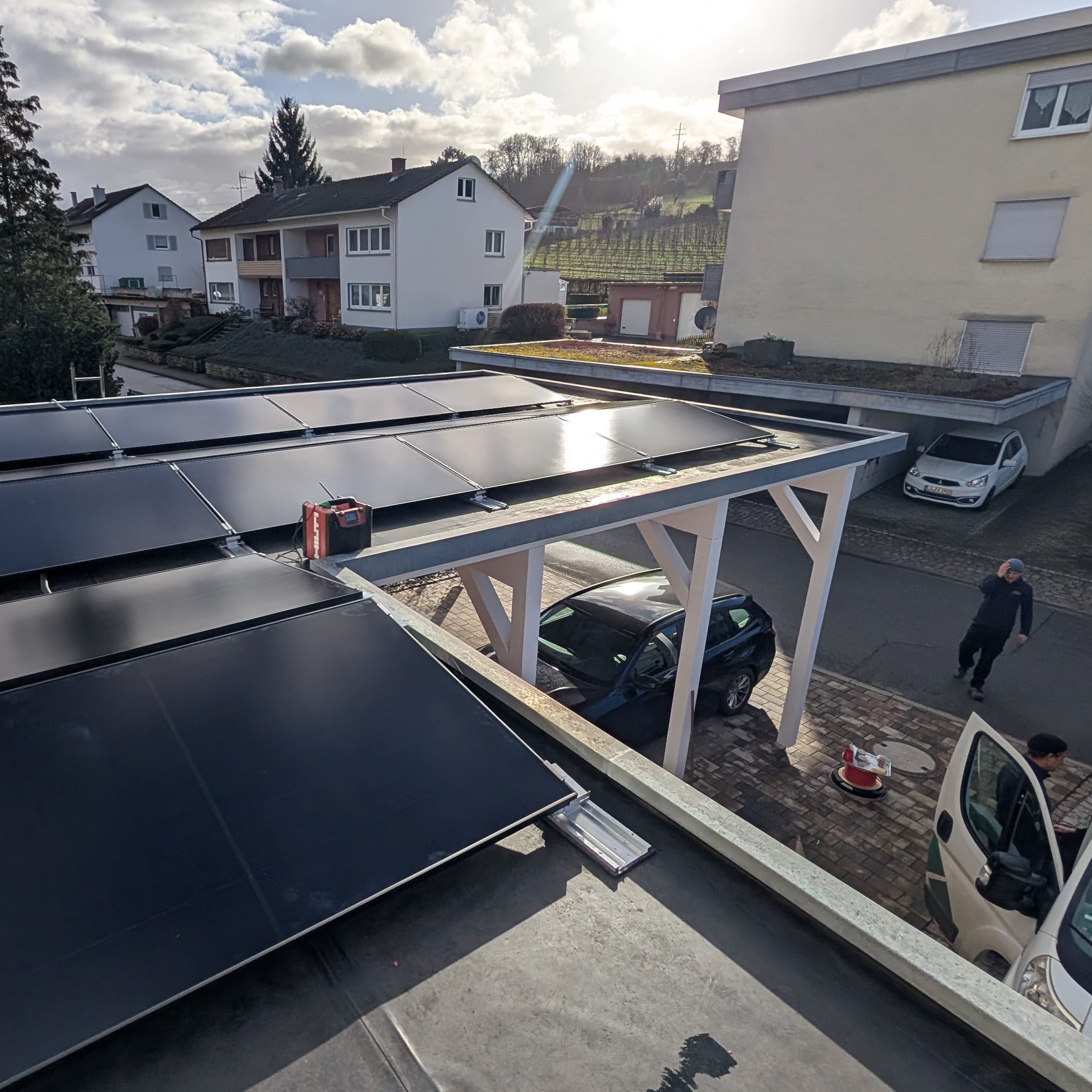 Unbetiteltes Referenzbild