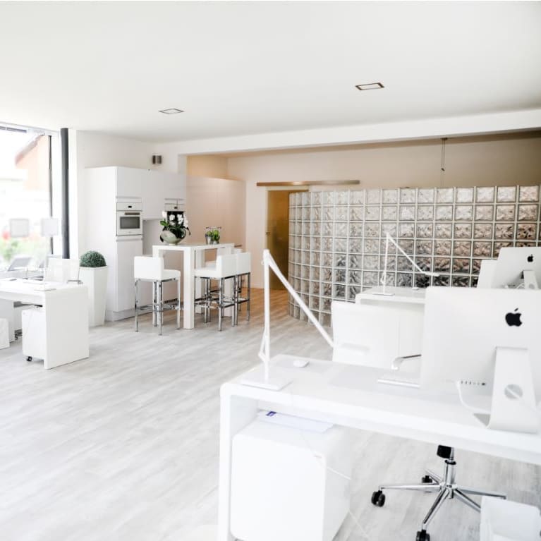 Unbetiteltes Referenzbild