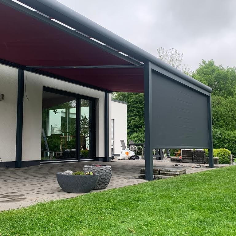 Unbetiteltes Referenzbild