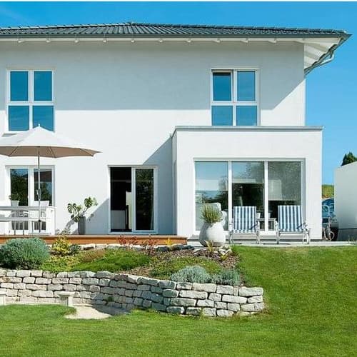 Unbetiteltes Referenzbild