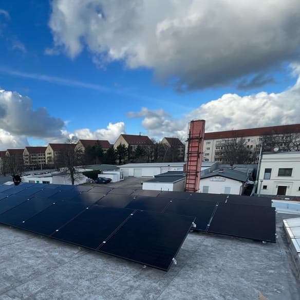 Unbetiteltes Referenzbild