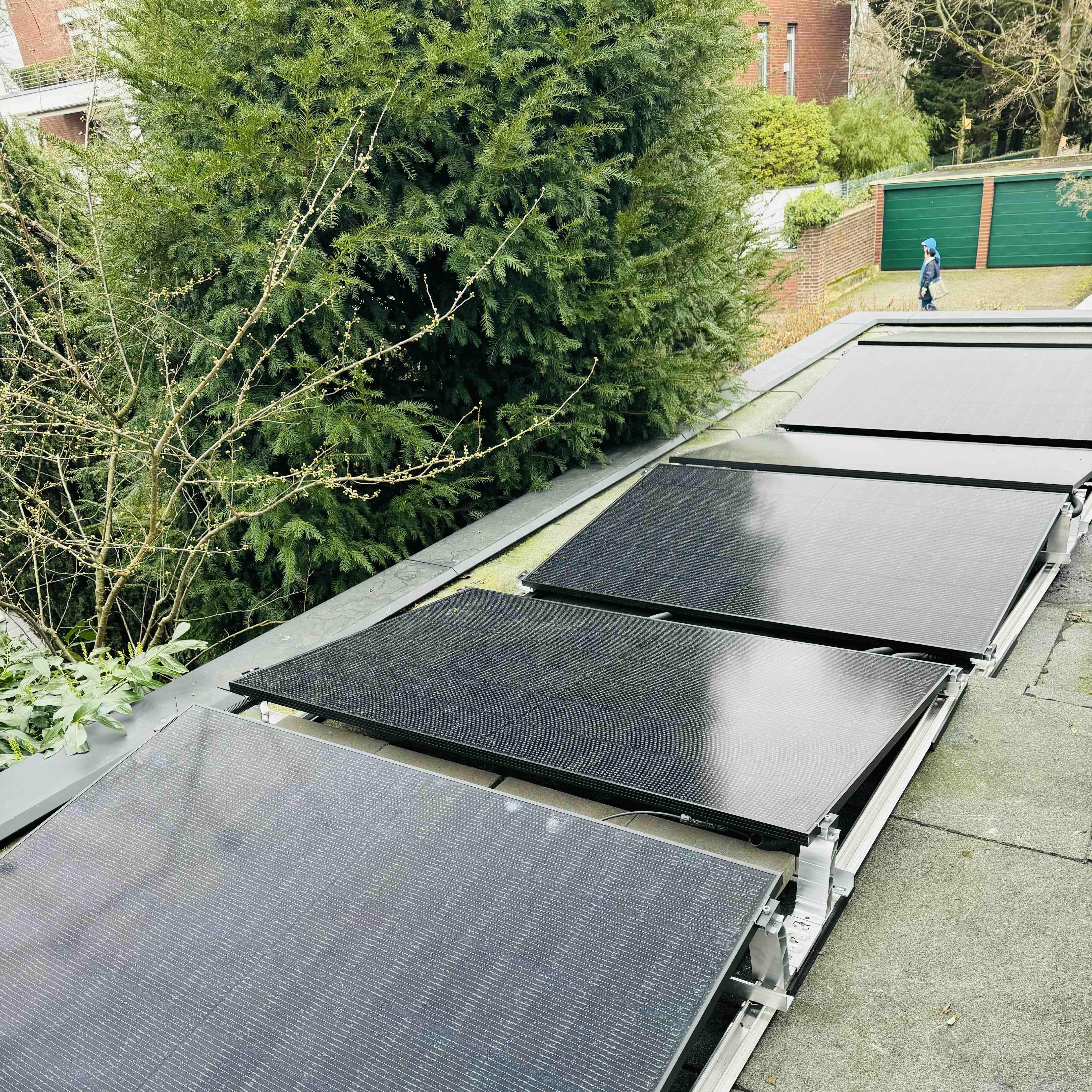 Unbetiteltes Referenzbild