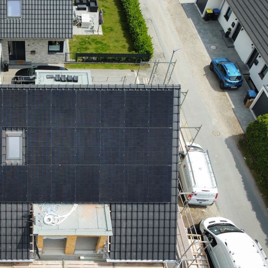 Unbetiteltes Referenzbild