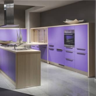 Unbetiteltes Referenzbild