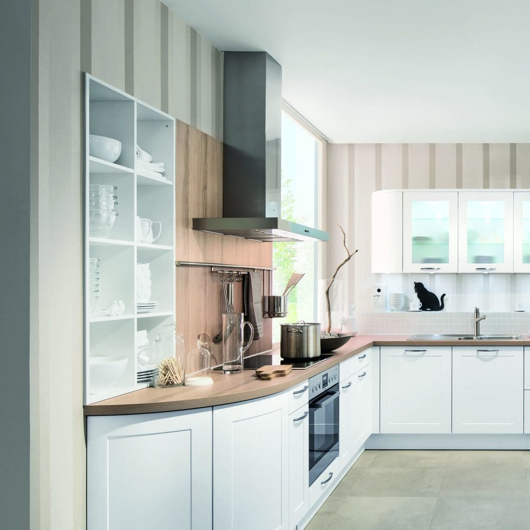 Unbetiteltes Referenzbild