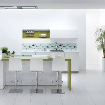 Unbetiteltes Referenzbild