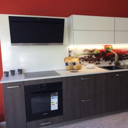 Unbetiteltes Referenzbild