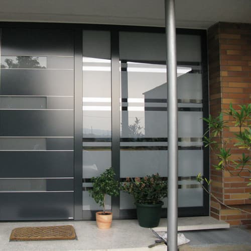 Unbetiteltes Referenzbild