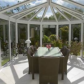 Unbetiteltes Referenzbild