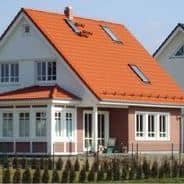 Unbetiteltes Referenzbild