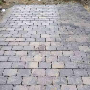 Unbetiteltes Referenzbild