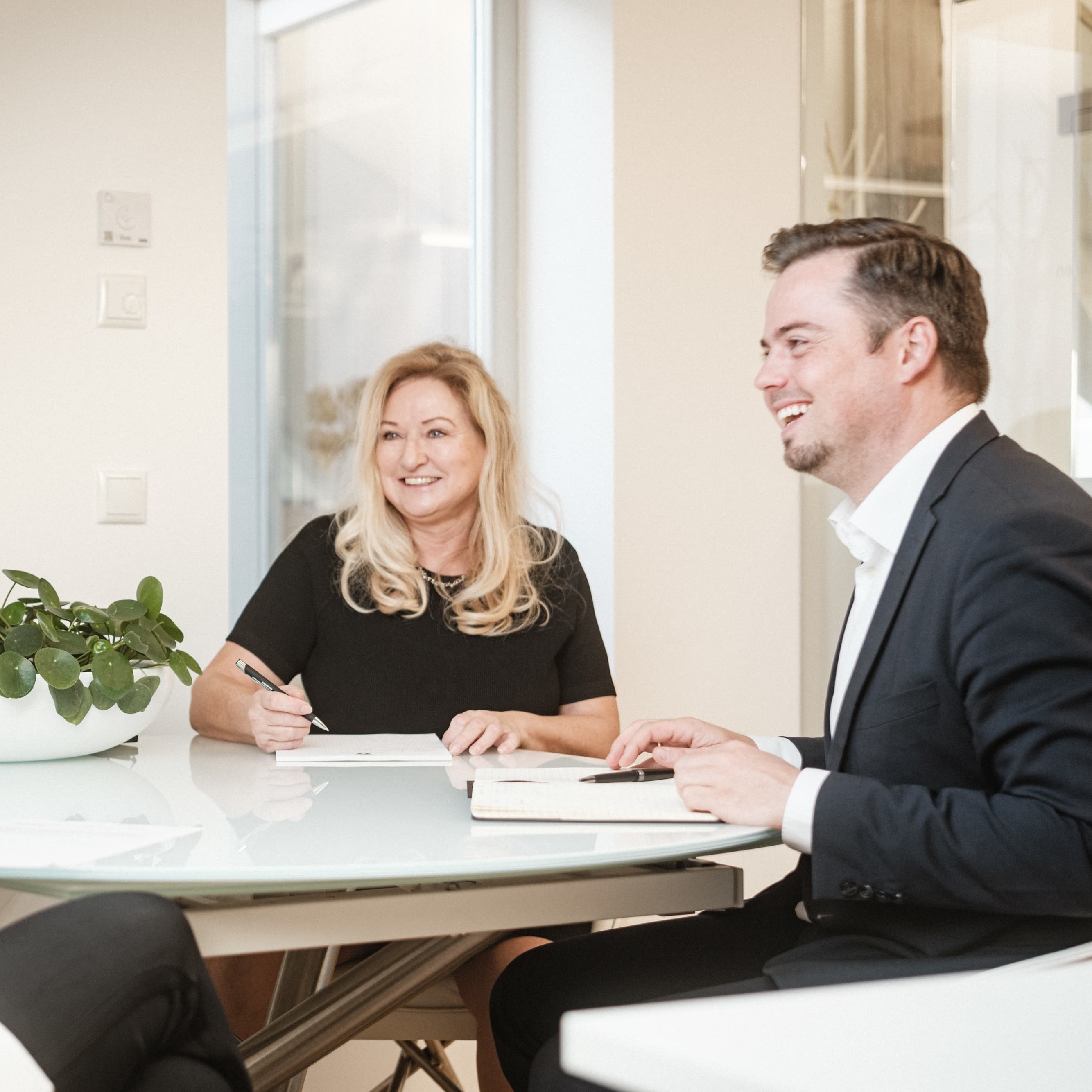 Unbetiteltes Referenzbild