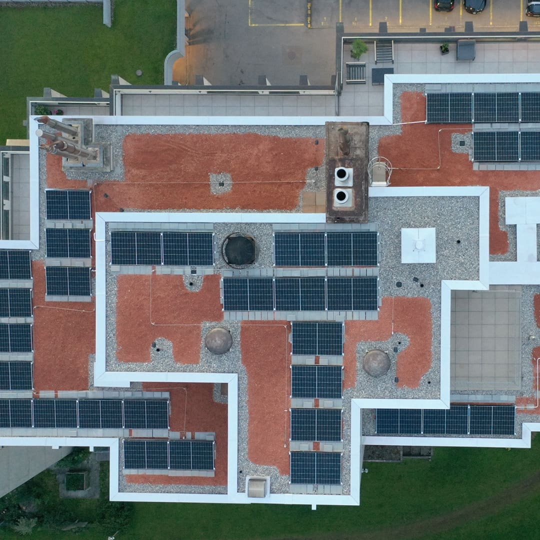 Unbetiteltes Referenzbild