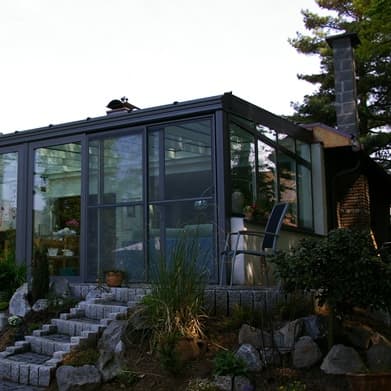 Unbetiteltes Referenzbild